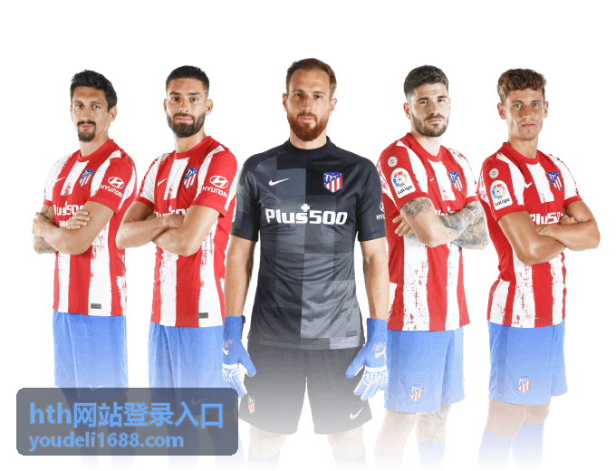 hth网站登录入口 多设备同时登录管理方法